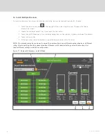 Preview for 58 page of Vertiv Liebert DPM User Manual