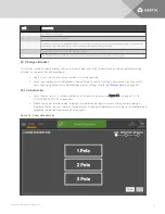 Preview for 59 page of Vertiv Liebert DPM User Manual