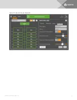 Preview for 61 page of Vertiv Liebert DPM User Manual