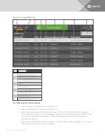 Preview for 65 page of Vertiv Liebert DPM User Manual