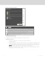 Preview for 66 page of Vertiv Liebert DPM User Manual