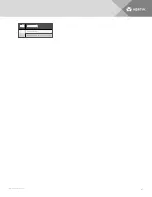 Preview for 71 page of Vertiv Liebert DPM User Manual