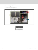 Preview for 12 page of Vertiv Liebert DSE Packaged 400 Installer/User Manual