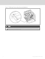 Preview for 18 page of Vertiv Liebert DSE Packaged 400 Installer/User Manual