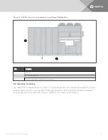 Preview for 19 page of Vertiv Liebert DSE Packaged 400 Installer/User Manual