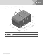 Preview for 23 page of Vertiv Liebert DSE Packaged 400 Installer/User Manual