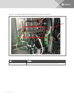 Preview for 29 page of Vertiv Liebert DSE Packaged 400 Installer/User Manual