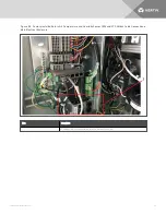 Preview for 31 page of Vertiv Liebert DSE Packaged 400 Installer/User Manual
