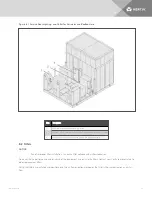 Preview for 39 page of Vertiv Liebert DSE Packaged 400 Installer/User Manual