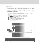 Preview for 40 page of Vertiv Liebert DSE Packaged 400 Installer/User Manual