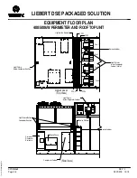 Preview for 79 page of Vertiv Liebert DSE Packaged 400 Installer/User Manual