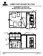 Preview for 82 page of Vertiv Liebert DSE Packaged 400 Installer/User Manual