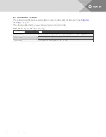 Предварительный просмотр 13 страницы Vertiv Liebert DSE System Design And User Manual