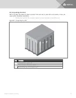 Предварительный просмотр 27 страницы Vertiv Liebert DSE System Design And User Manual