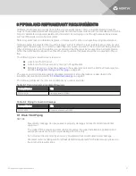 Preview for 37 page of Vertiv Liebert DSE System Design And User Manual