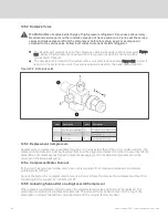 Предварительный просмотр 58 страницы Vertiv Liebert DSE System Design And User Manual