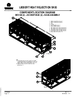 Предварительный просмотр 78 страницы Vertiv Liebert DSE System Design And User Manual