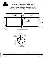 Предварительный просмотр 80 страницы Vertiv Liebert DSE System Design And User Manual