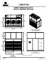 Preview for 84 page of Vertiv Liebert DSE System Design And User Manual