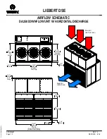 Preview for 85 page of Vertiv Liebert DSE System Design And User Manual