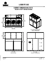 Предварительный просмотр 92 страницы Vertiv Liebert DSE System Design And User Manual