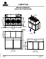 Предварительный просмотр 93 страницы Vertiv Liebert DSE System Design And User Manual