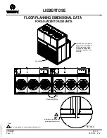 Preview for 94 page of Vertiv Liebert DSE System Design And User Manual