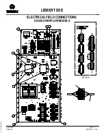 Preview for 97 page of Vertiv Liebert DSE System Design And User Manual