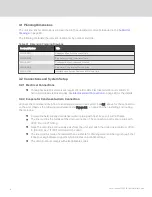 Preview for 14 page of Vertiv Liebert DSE060 Installer/User Manual