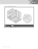 Preview for 15 page of Vertiv Liebert DSE060 Installer/User Manual