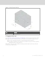 Preview for 20 page of Vertiv Liebert DSE060 Installer/User Manual