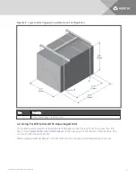 Preview for 21 page of Vertiv Liebert DSE060 Installer/User Manual