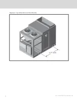 Preview for 22 page of Vertiv Liebert DSE060 Installer/User Manual