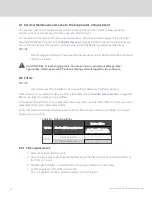 Preview for 32 page of Vertiv Liebert DSE060 Installer/User Manual