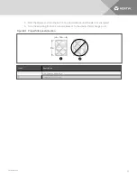 Preview for 33 page of Vertiv Liebert DSE060 Installer/User Manual