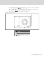 Preview for 40 page of Vertiv Liebert DSE060 Installer/User Manual