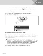 Preview for 41 page of Vertiv Liebert DSE060 Installer/User Manual