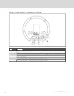 Preview for 48 page of Vertiv Liebert DSE060 Installer/User Manual