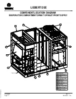 Preview for 86 page of Vertiv Liebert DSE060 Installer/User Manual