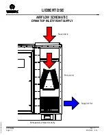 Preview for 87 page of Vertiv Liebert DSE060 Installer/User Manual