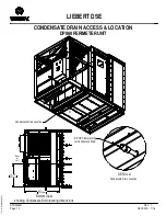 Preview for 91 page of Vertiv Liebert DSE060 Installer/User Manual