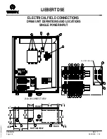 Preview for 95 page of Vertiv Liebert DSE060 Installer/User Manual