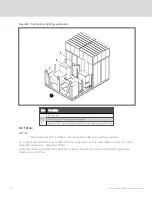 Предварительный просмотр 28 страницы Vertiv Liebert DSE500 Installer/User Manual