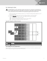 Предварительный просмотр 29 страницы Vertiv Liebert DSE500 Installer/User Manual