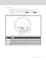 Предварительный просмотр 36 страницы Vertiv Liebert DSE500 Installer/User Manual