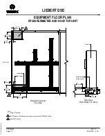 Предварительный просмотр 60 страницы Vertiv Liebert DSE500 Installer/User Manual