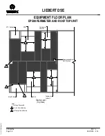 Предварительный просмотр 61 страницы Vertiv Liebert DSE500 Installer/User Manual