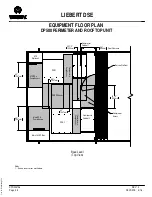 Предварительный просмотр 62 страницы Vertiv Liebert DSE500 Installer/User Manual