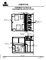 Предварительный просмотр 63 страницы Vertiv Liebert DSE500 Installer/User Manual