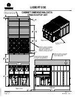 Предварительный просмотр 71 страницы Vertiv Liebert DSE500 Installer/User Manual